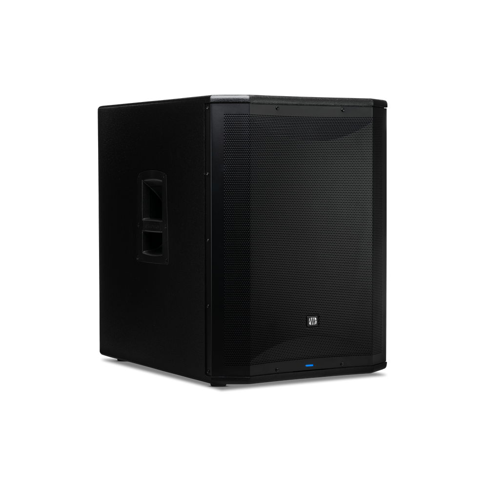 Presonus AIR XD Sub 18 subwoofer attivo
