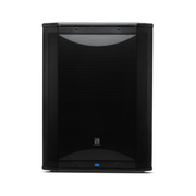 Presonus AIR XD Sub 18 subwoofer attivo