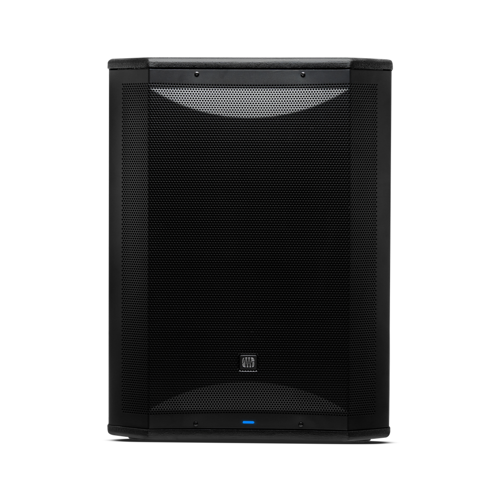 Presonus AIR XD Sub 18 subwoofer attivo