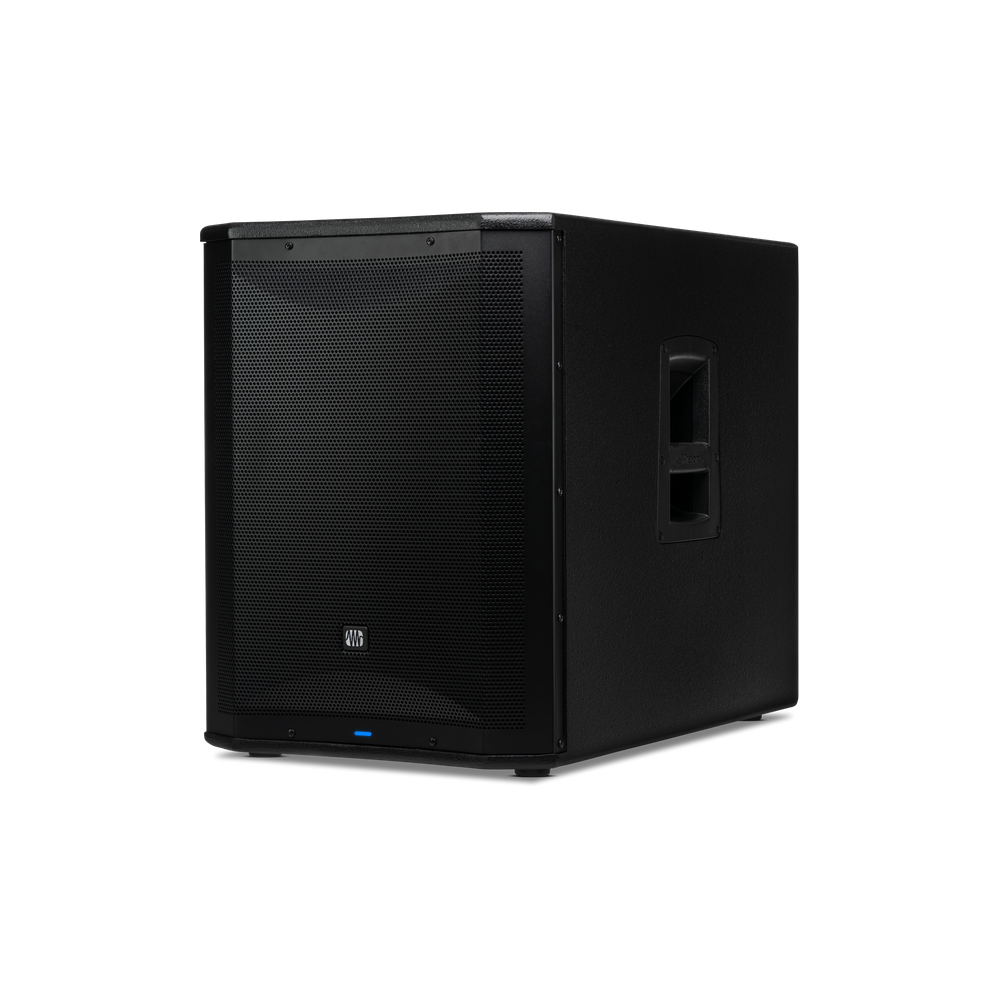 Presonus AIR XD Sub 15 subwoofer attivo