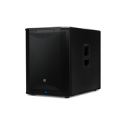 Presonus AIR XD Sub 15 subwoofer attivo