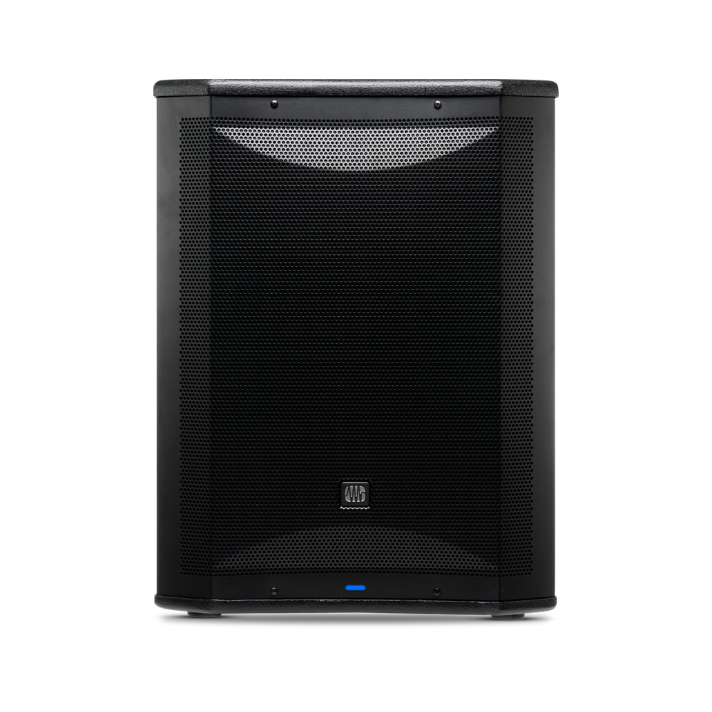 Presonus AIR XD Sub 15 subwoofer attivo