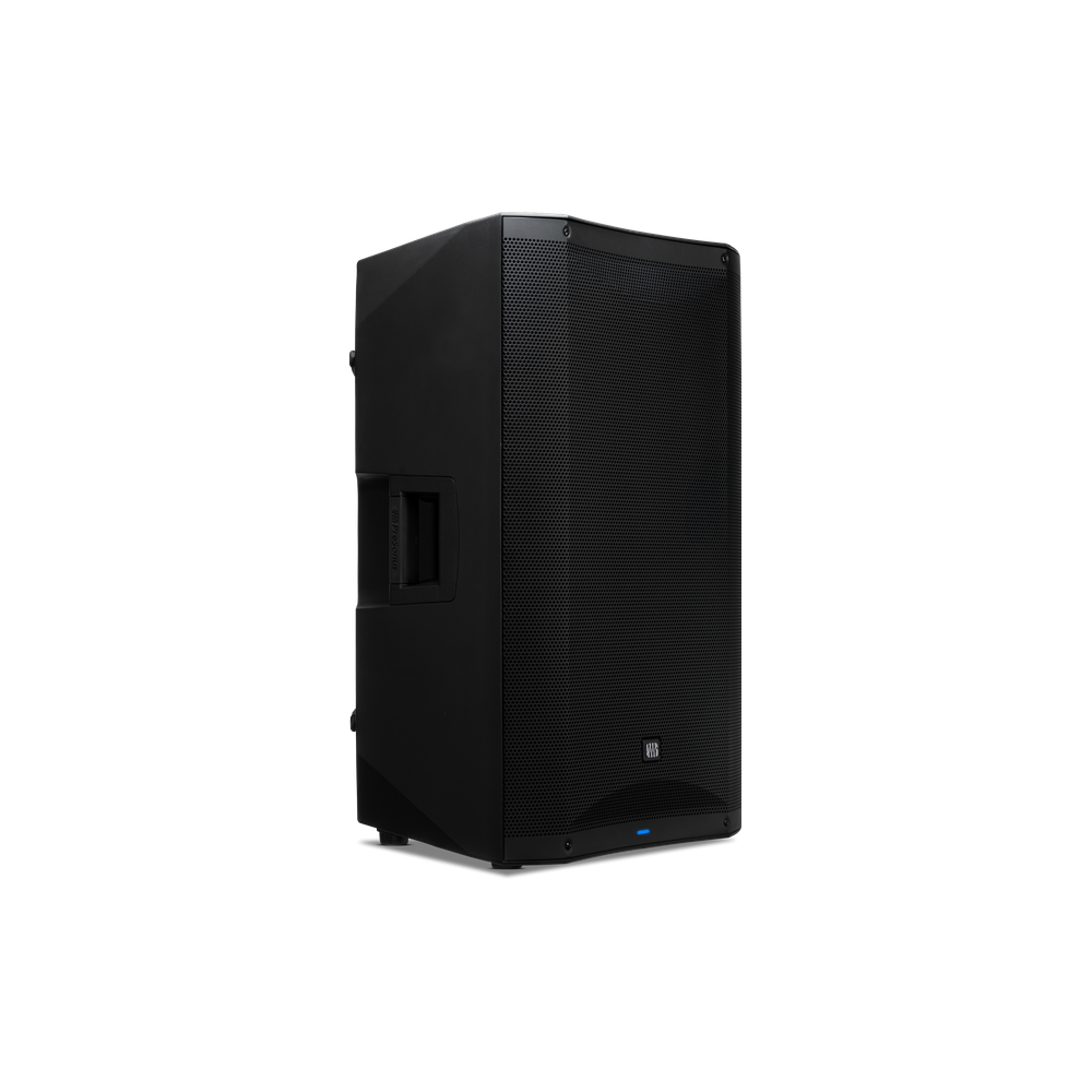 Presonus AIR XD 15 Altoparlante attivo