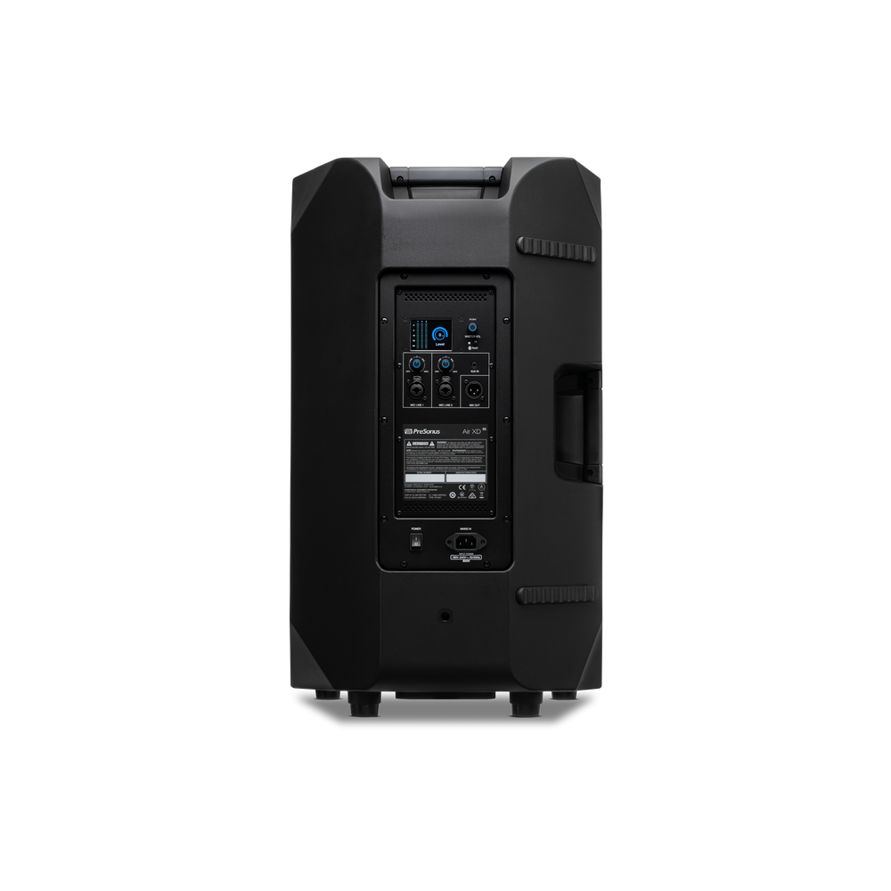 Presonus AIR XD 15 Altoparlante attivo