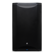 Presonus AIR XD 15 Altoparlante attivo