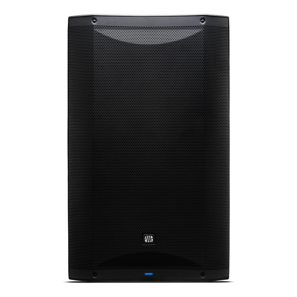 Presonus AIR XD 15 Altoparlante attivo