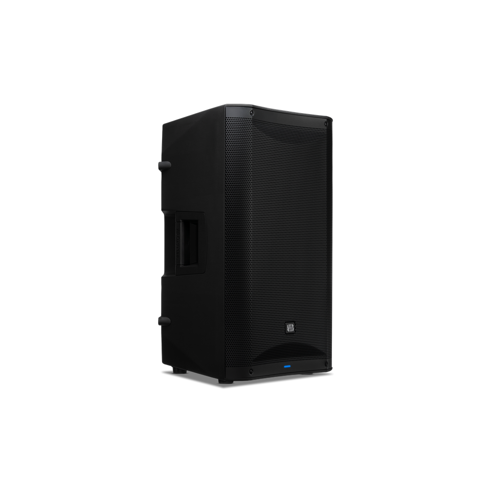 Presonus AIR XD 12 Altoparlante attivo