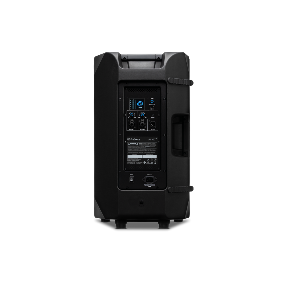 Presonus AIR XD 12 Altoparlante attivo
