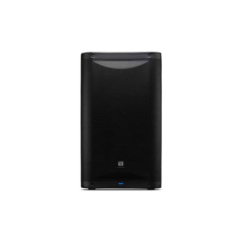 Presonus AIR XD 12 Altoparlante attivo