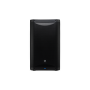 Presonus AIR XD 12 Altoparlante attivo