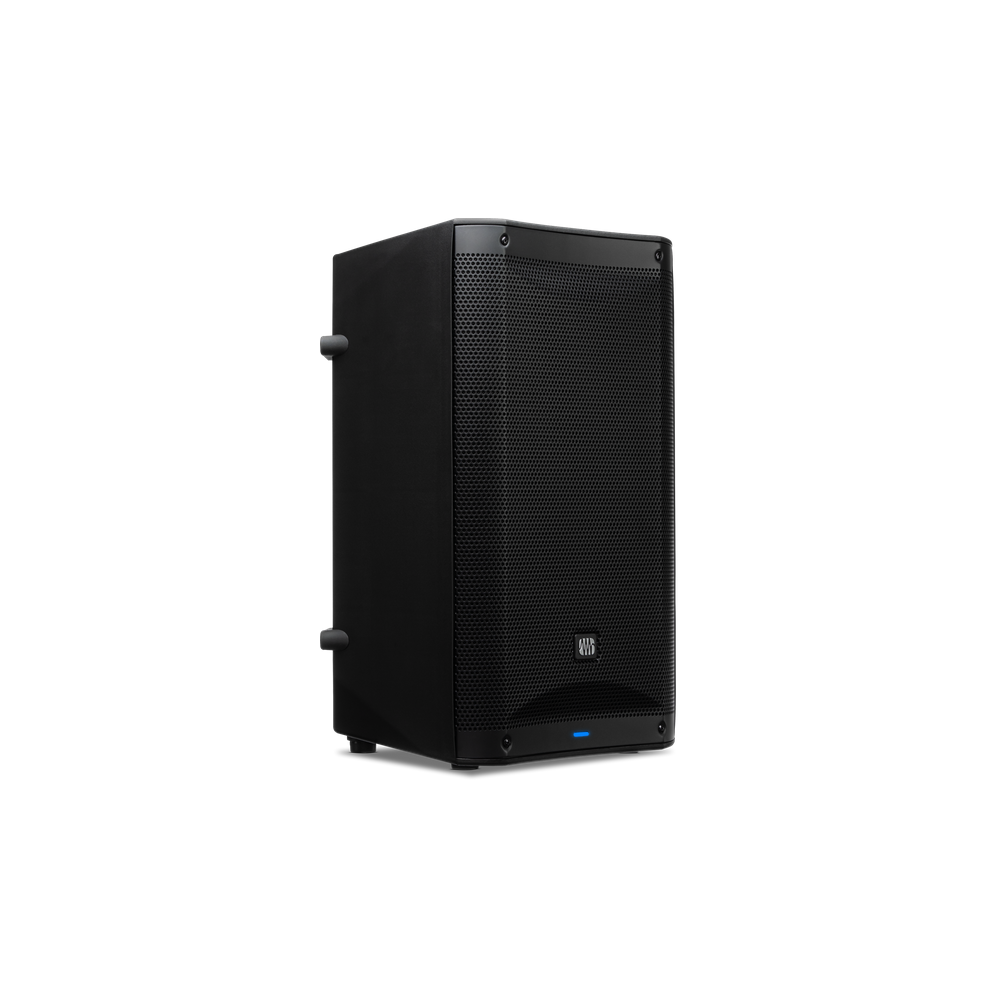 Presonus AIR XD 10 Active Loudspeaker