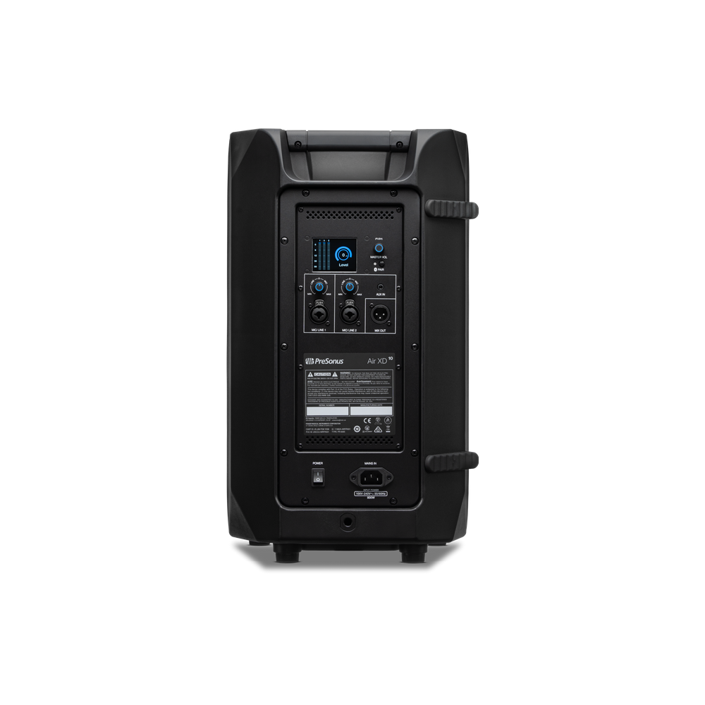 Presonus AIR XD 10 Active Loudspeaker