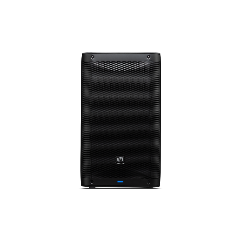 Presonus AIR XD 10 Altoparlante Attivo