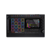 Akai Professional MPC Live III