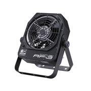 Antari AF-3 ventilatore da palco compatto
