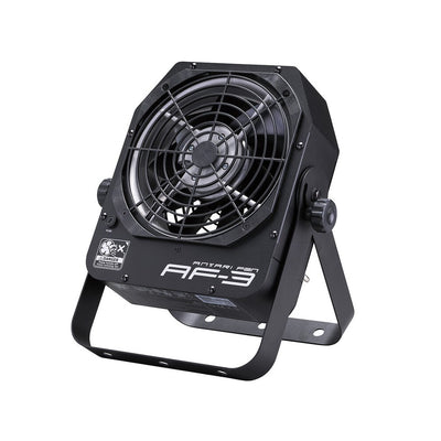 Antari AF-3 ventilatore da palco compatto