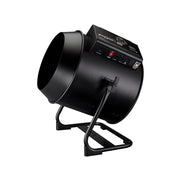 Antari AF-6 ventilatore professionale