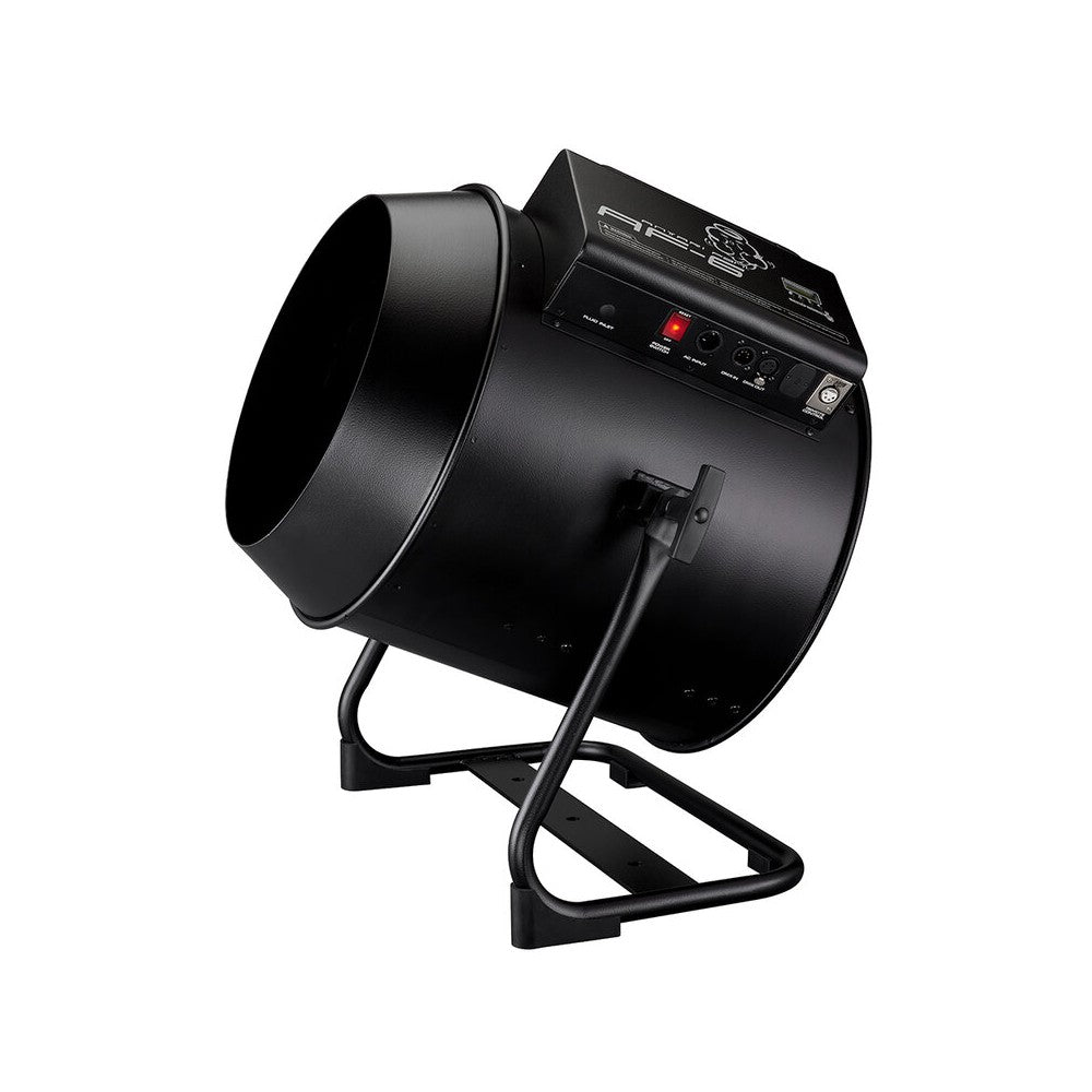 Antari AF-6 ventilatore professionale