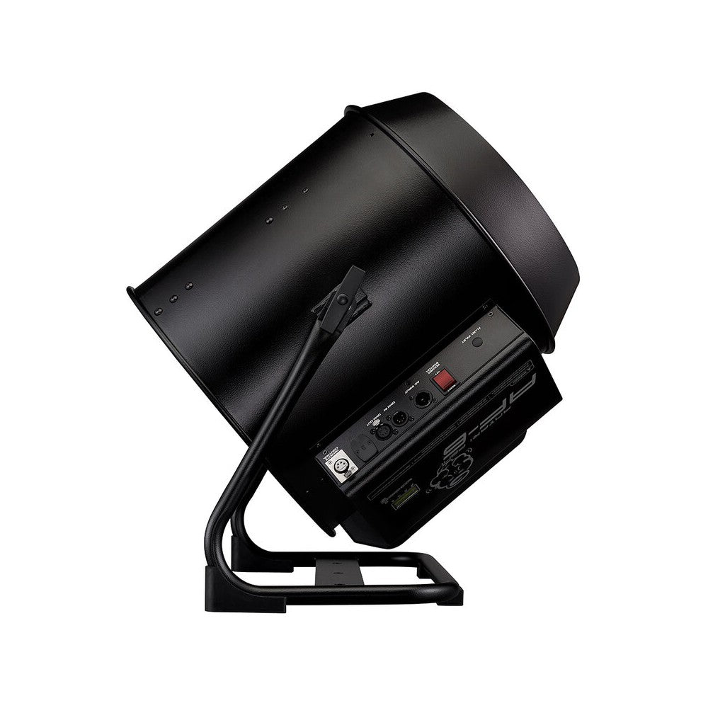 Antari AF-6 Máquina de viento