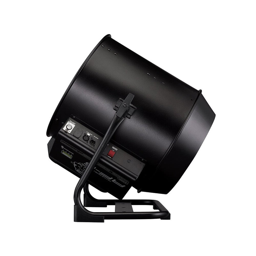 Antari AF-6 Máquina de viento