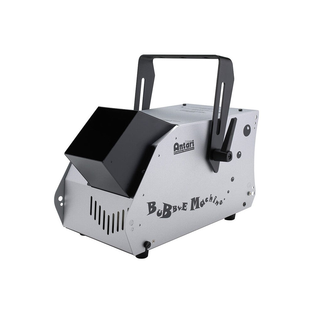 Antari B-100E macchina per bolle compatta