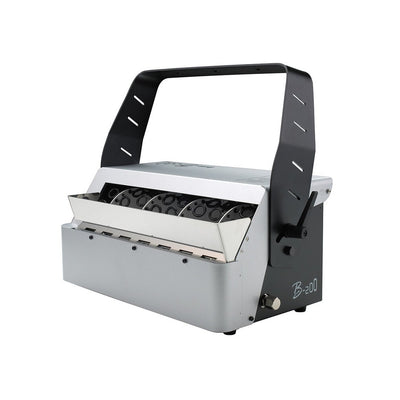 Antari B-200 Bubble Machine