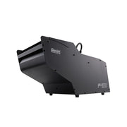 Antari 800 W fazer, water based compatible fluids, 3-pin &amp; 5-pin DMX