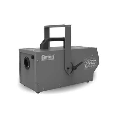 Antari IP-3000 Macchina del Fumo