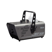 Antari SW-300 Long-Throw Macchine per la Neve