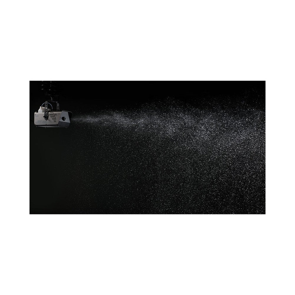 Antari SW-300 Máquina de Nieve de Largo Alcance