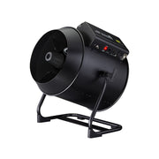 Antari S-600 Yeti macchina per la neve 1200 W