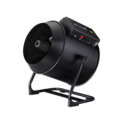 Antari S-600 Yeti Macchina della Neve