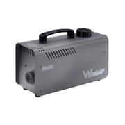 Antari W-508e Macchina del fumo 800 W
