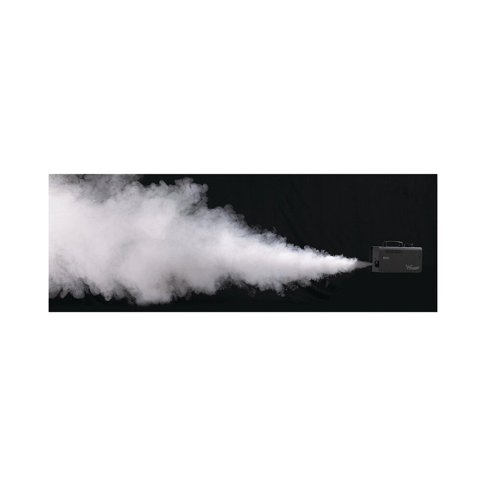 Antari W-508 Smoke Machine