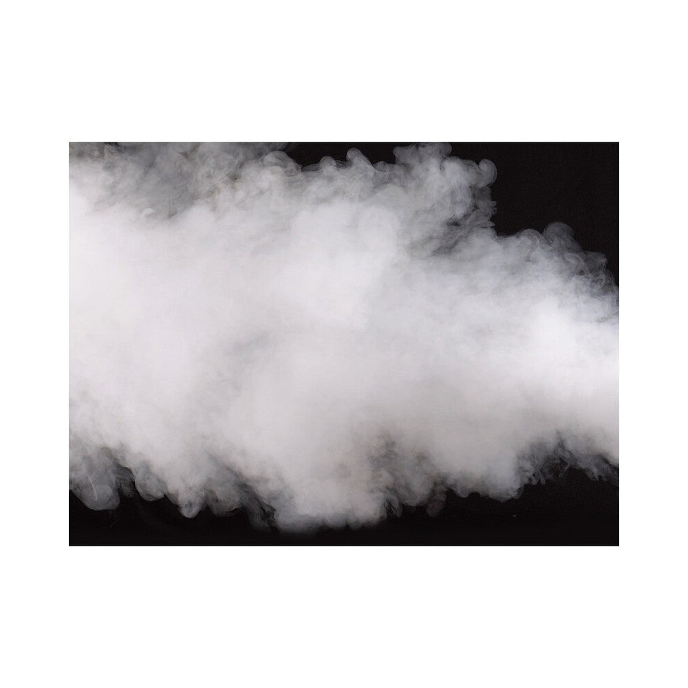 Antari W-508 Smoke Machine