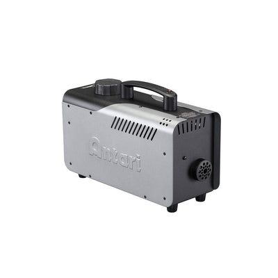 Antari Z-800 III Máquina de Humo
