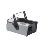 Antari Z-1200 IIIXE Macchina del fumo 1200 W