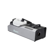 Antari Z-1500 lll Macchina del fumo 1500 W