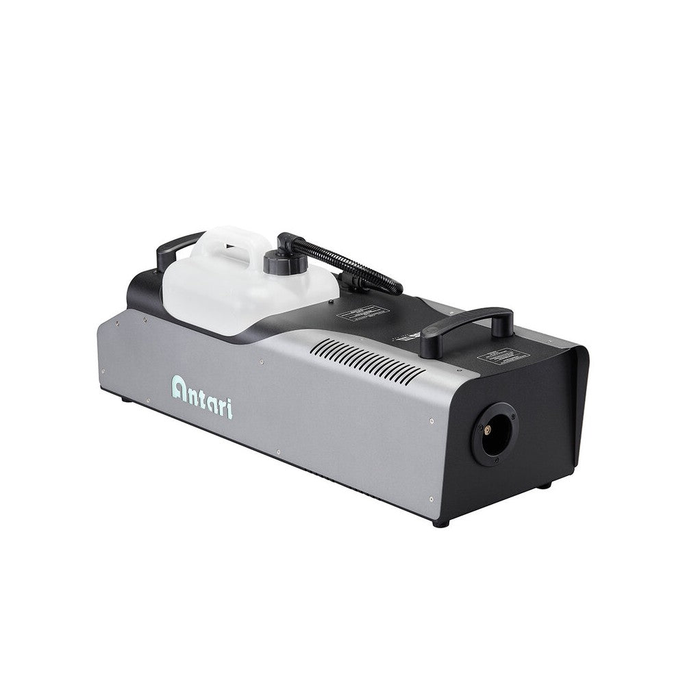 Antari Z-1500 lll Macchina del fumo 1500 W