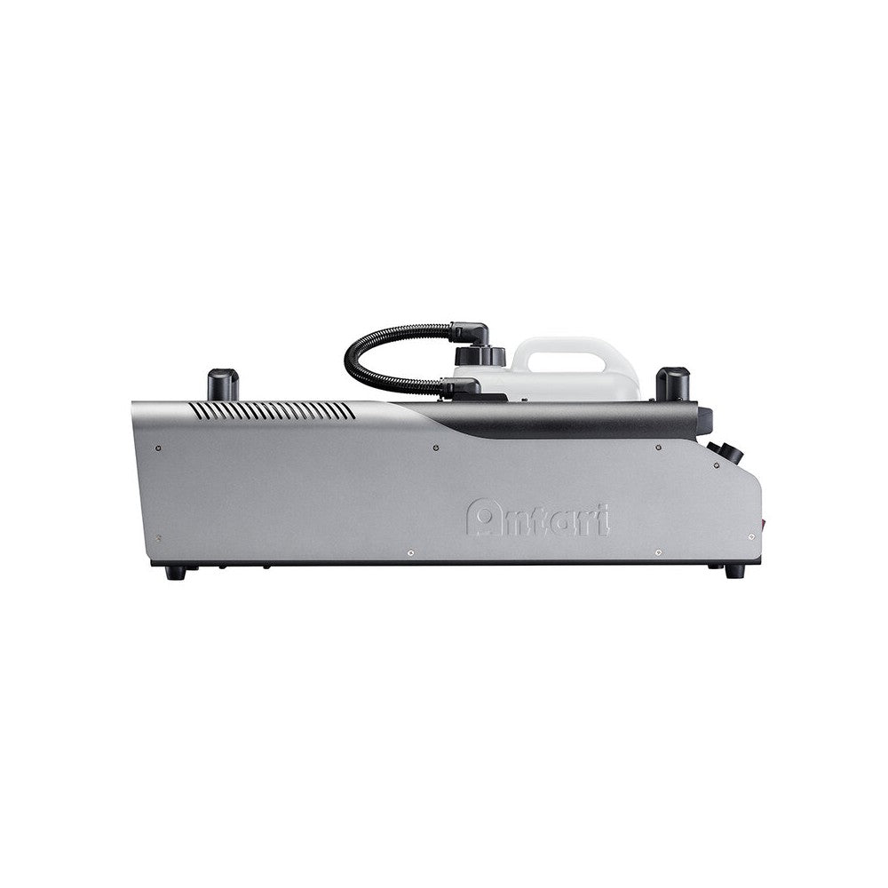 Antari Z-1500 III Máquina de Humo