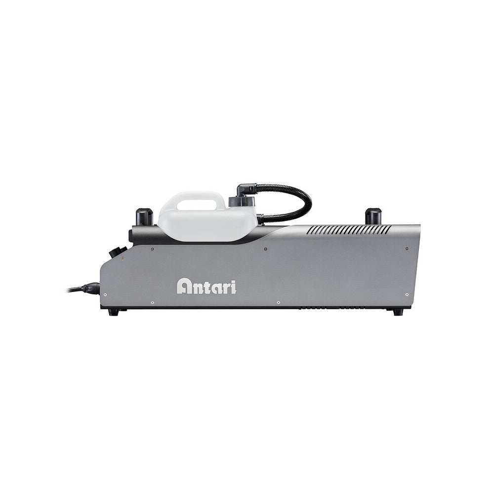 Antari Z-1500 III Máquina de Humo
