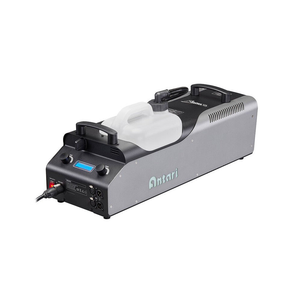 Antari Z-1500 III Máquina de Humo