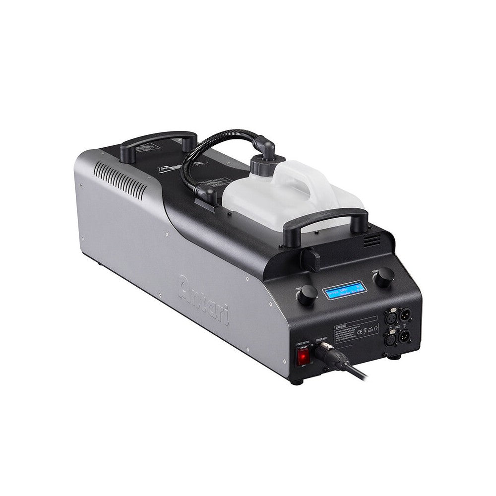 Antari Z-1500 III Máquina de Humo