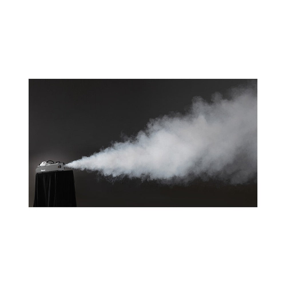 Antari Z-1500 III Máquina de Humo