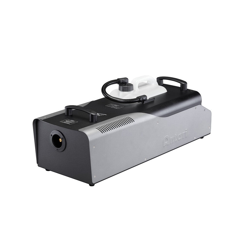 Antari Z-3000 III Máquina de Humo