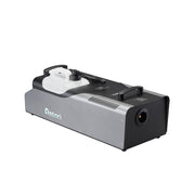 Antari Z-3000 lll Macchina del fumo 2500 W
