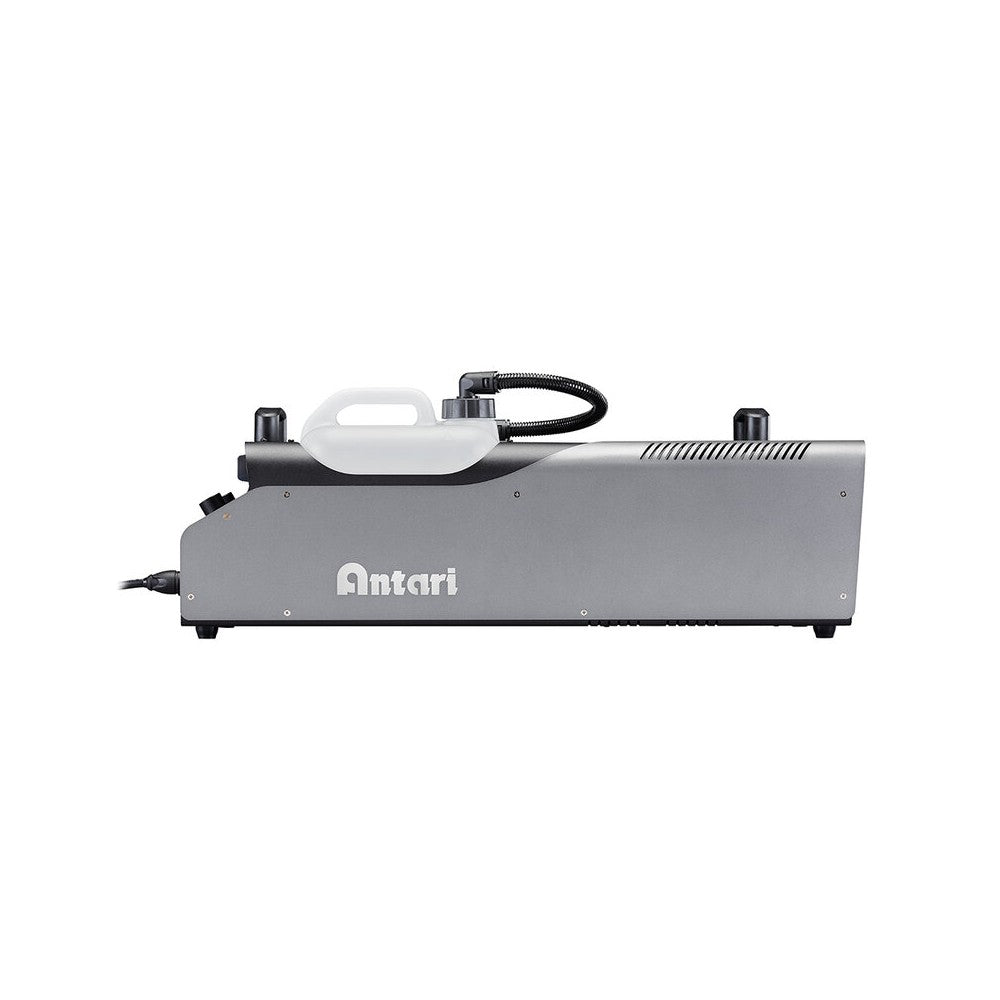 Antari Z-3000 III Máquina de Humo