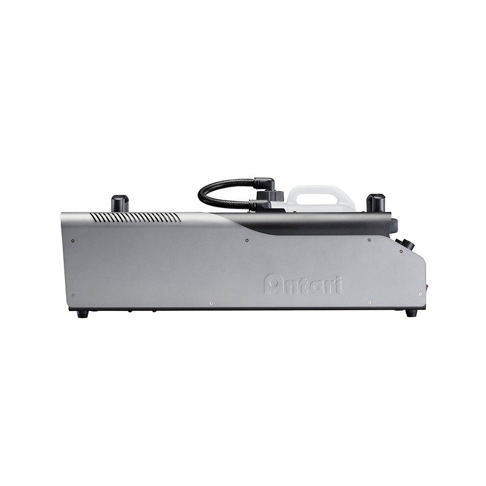 Antari Z-3000 III Máquina de Humo