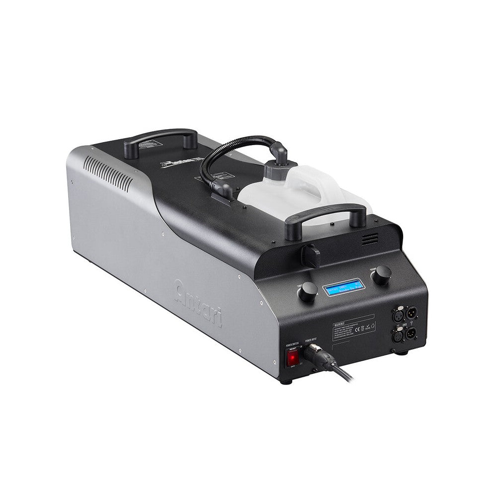 Antari Z-3000 III Máquina de Humo
