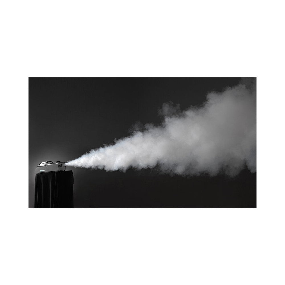 Antari Z-3000 III Máquina de Humo